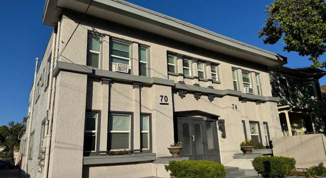 Photo of 70 N 10th St, San Jose, CA 95112