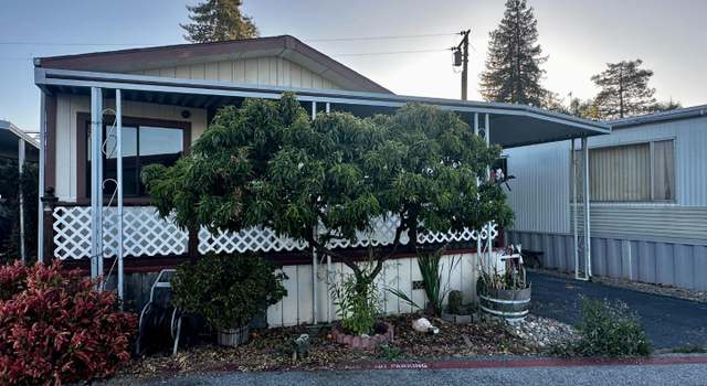 Photo of 440 Moffett Blvd #134, Mountain View, CA 94043