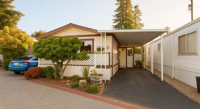 Photo of 440 Moffett Blvd #134, Mountain View, CA 94043