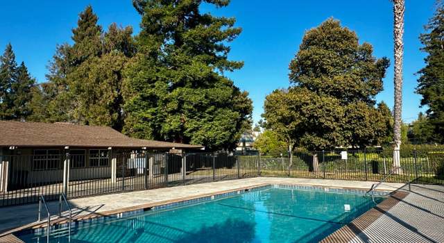 Photo of 440 Moffett Blvd #134, Mountain View, CA 94043