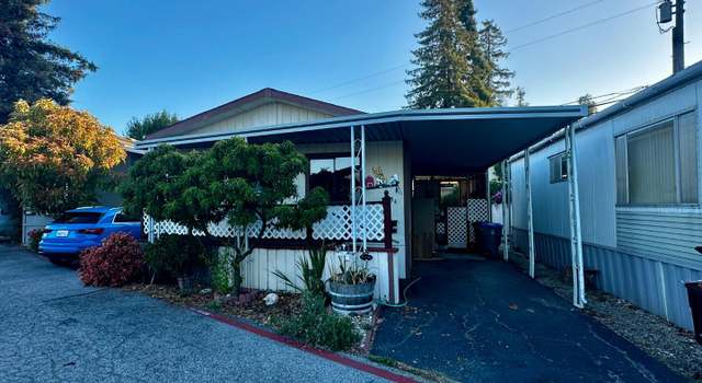 Photo of 440 Moffett Blvd #134, Mountain View, CA 94043