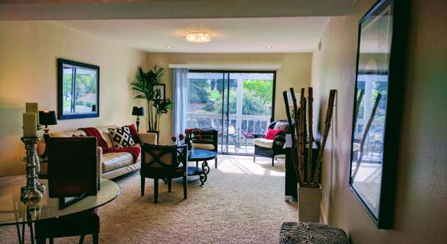 Photo of 5023 Cribari Vale, San Jose, CA 95135