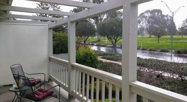 Photo of 5023 Cribari Vale, San Jose, CA 95135