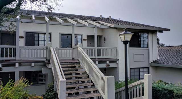 Photo of 5023 Cribari Vale, San Jose, CA 95135