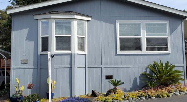Photo of 444 Whispering Pines Dr #79, Scotts Valley, CA 95066