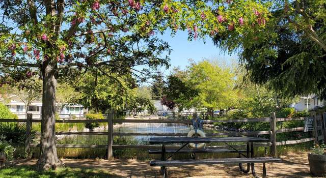Photo of 444 Whispering Pines Dr #79, Scotts Valley, CA 95066