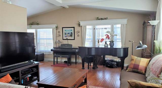 Photo of 444 Whispering Pines Dr #79, Scotts Valley, CA 95066