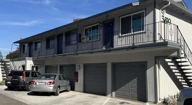 Photo of 3819 Underwood Dr, San Jose, CA 95117