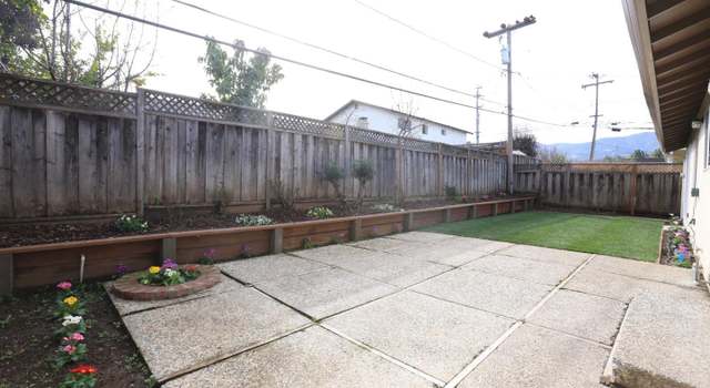 Photo of 6444 Menlo Dr, San Jose, CA 95120