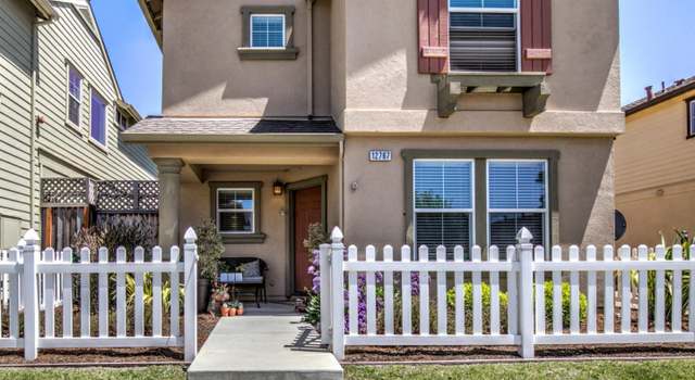 Photo of 12767 Rogge Village Loop, Salinas, CA 93906