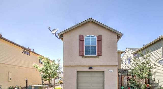 Photo of 12767 Rogge Village Loop, Salinas, CA 93906