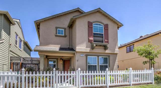 Photo of 12767 Rogge Village Loop, Salinas, CA 93906