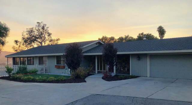 Photo of 500 Marks Dr, Hollister, CA 95023