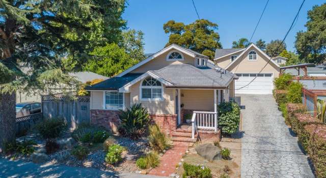 Photo of 1230 Delaware Ave, Santa Cruz, CA 95060