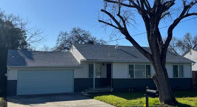 Photo of 1311 Lexington Rd, Concord, CA 94520