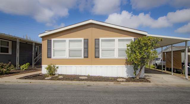 Photo of 13352 Brisa Del Mar #293, Castroville, CA 95012