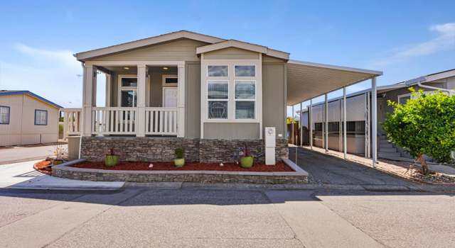 Photo of 120 Dixon Landing Rd #124, Milpitas, CA 95035