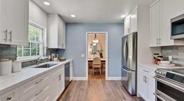 Photo of 213 N Bayview Ave, Sunnyvale, CA 94086