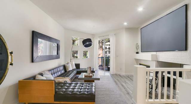 Photo of 989 Asilomar Ter #4, Sunnyvale, CA 94086