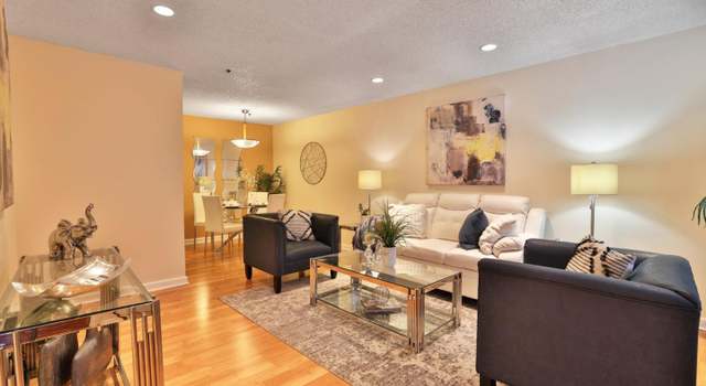 Photo of 695 S Knickerbocker Dr #4, Sunnyvale, CA 94087