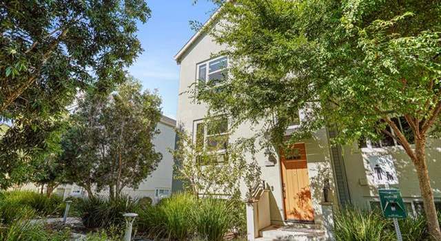 Photo of 3069 Neves Rd, San Mateo, CA 94403