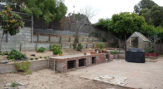 Photo of 2060 Hacienda St, Seaside, CA 93955