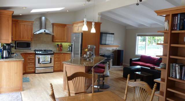 Photo of 2060 Hacienda St, Seaside, CA 93955