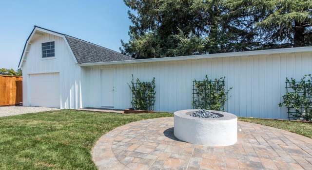 Photo of 15148 Charlotte Ave, San Jose, CA 95124