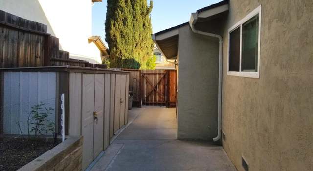 Photo of 3383 Pinnacle Dr, San Jose, CA 95132