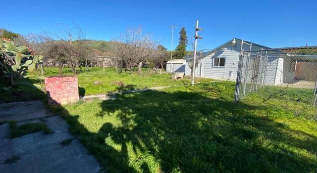 Photo of 204 S Cragmont Ave, San Jose, CA 95127