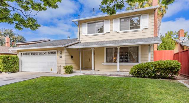 Photo of 369 Bluefield Dr, San Jose, CA 95136