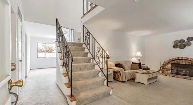 Photo of 369 Bluefield Dr, San Jose, CA 95136