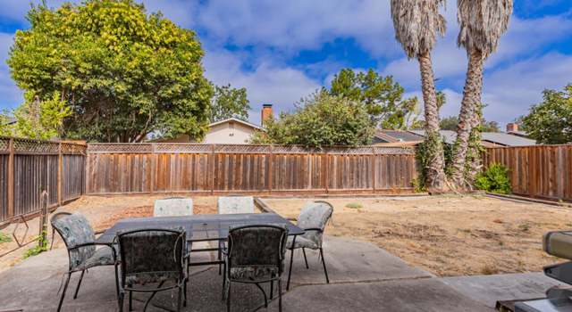 Photo of 369 Bluefield Dr, San Jose, CA 95136