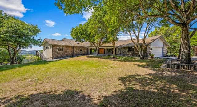 Photo of 229 Payne Rd, San Juan Bautista, CA 95045