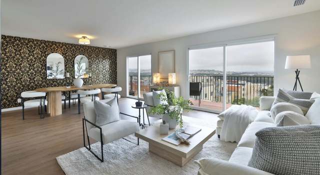 Photo of 7725 Geary Blvd, San Francisco, CA 94121