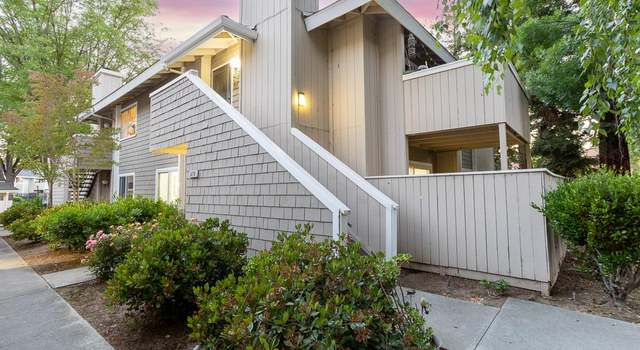 Photo of 5476 Sean Cir #6, San Jose, CA 95123