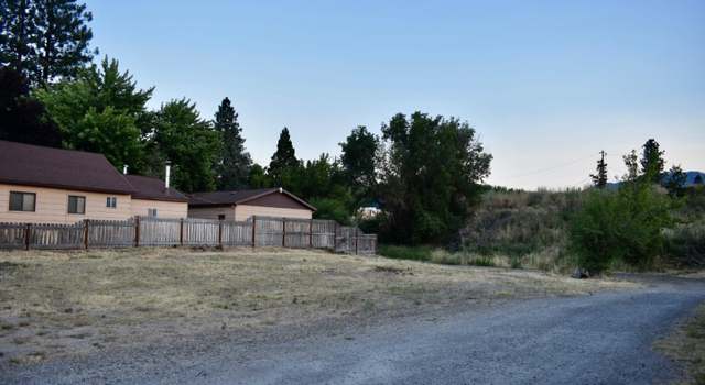 Photo of 563 Shasta Ave, Weed, CA 96094