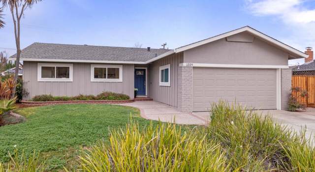 Photo of 1559 Nuthatch Ln, Sunnyvale, CA 94087