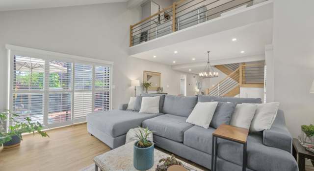 Photo of 319 Otono, San Jose, CA 95111