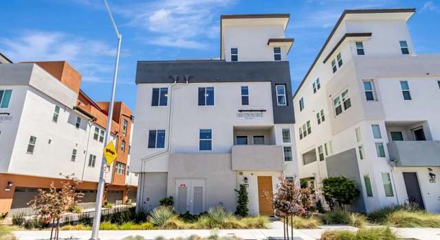 Photo of 2909 Corvin Dr #143, Santa Clara, CA 95051