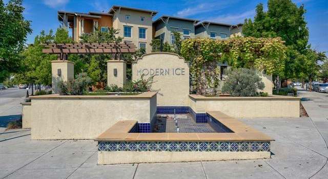 Photo of 951 Pavilion Loop, San Jose, CA 95112