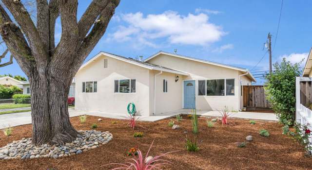 Photo of 209 Carnegie Dr, Milpitas, CA 95035