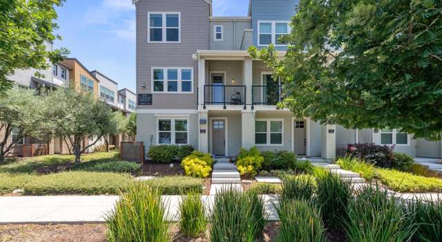 Photo of 840 E Duane Ave #10, Sunnyvale, CA 94085