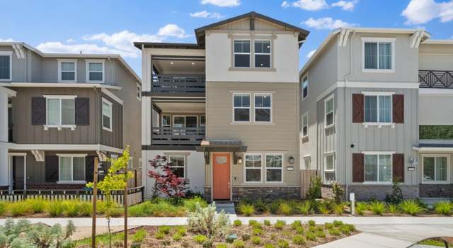 Photo of 9246 Enterprise Dr, Newark, CA 94560