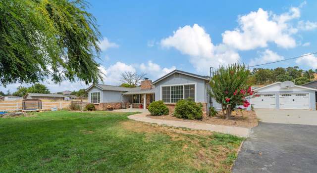 Photo of 10810 New Ave, Gilroy, CA 95020