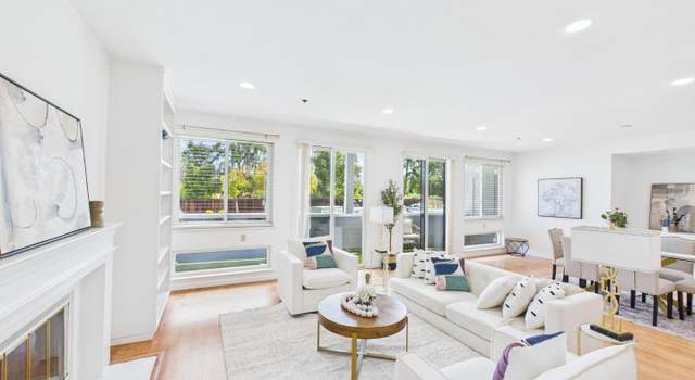 Photo of 22330 Homestead Rd #114, Cupertino, CA 95014