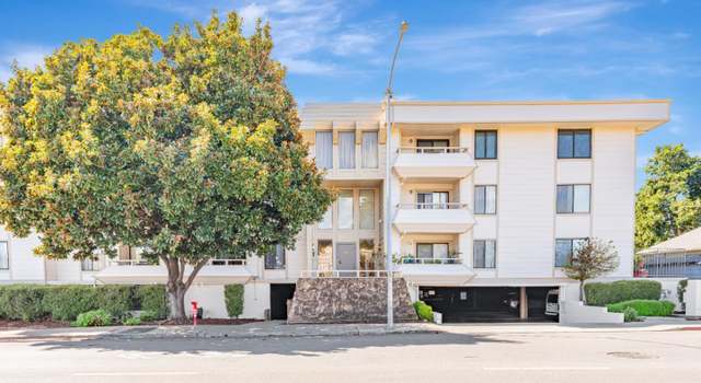Photo of 2077 Washington Ave #302, San Leandro, CA 94577