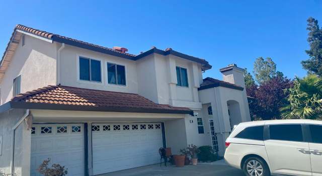 Photo of 386 youngsdale Ct, Vacaville, CA 95687