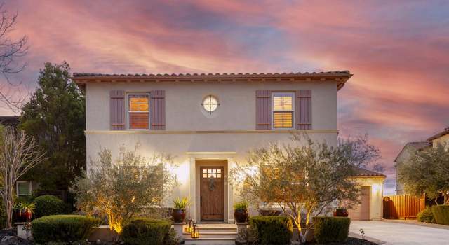 Photo of 6050 Winged Foot Dr, Gilroy, CA 95020