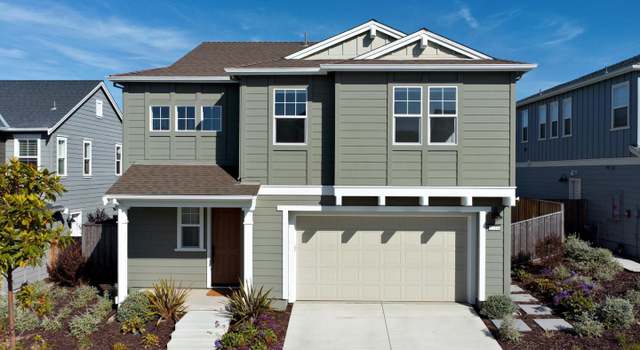Photo of 2714 Parkview Way, Marina, CA 93933